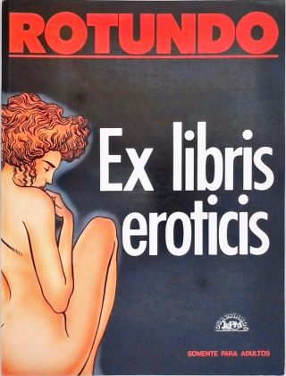 Ex Libris Eroticis