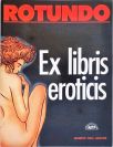 Ex Libris Eroticis