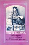 Lewis Carroll - Photographer
