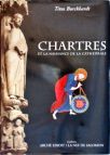 Chartres et la Naissance de la Cathédrale