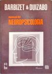 Manual de Neuropsicologia