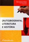 (Auto)biografia, literatura e história