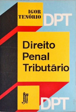 Direito Penal Tributário