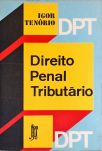 Direito Penal Tributário