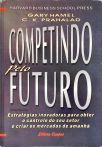 Competindo Pelo Futuro