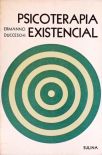 Psicoterapia Existencial