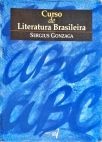 Curso de Literatura Brasileira