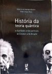 História da Teoria Quântica