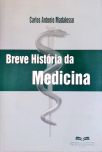Breve Historia da Medicina