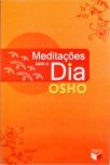 Meditações Para o Dia