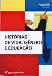 Histórias de vida, gênero e educação