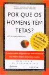 Por Que Os Homens Têm Tetas?