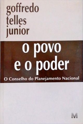 O Povo e Poder