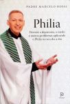 Philia