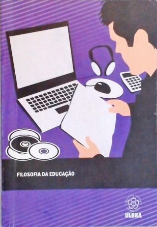 Filosofia da Educação