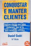 Conquistar E Manter Clientes