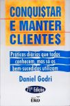 Conquistar E Manter Clientes