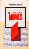 O Livro Dos Nomes