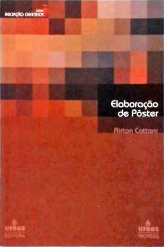 Elaboração De Pôster