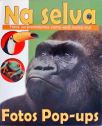 Na Selva