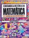 Contando A História da Matemática - História da Equação do 2º grau