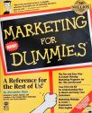 Marketing For Dummies