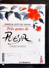 Três Gotas de Poesia