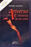 Anverso E Reverso De Um Crime