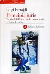 Principia Iuris - Teoria del Diritto e della Democrazia (Inclui Cd)