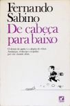 De Cabeça Para Baixo