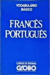 Vocabulário Básico Francês-Português