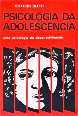 Psicologia Da Adolescência