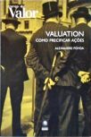 Valuation - Como Precificar Ações