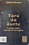 Tarô Da Sorte