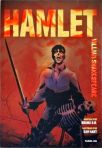 Hamlet (adaptado)