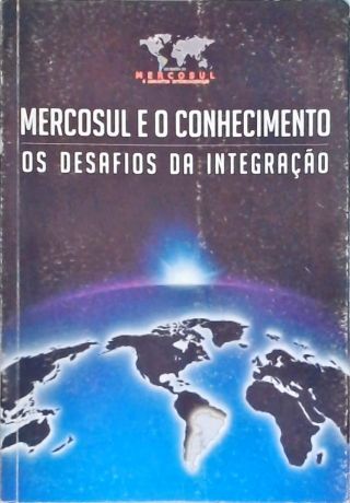 Mercosul e o Conhecimento