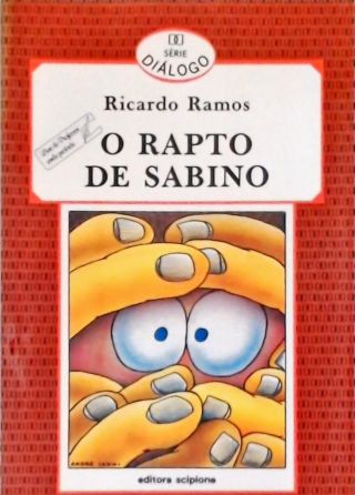 O Rapto de Sabino