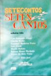 SeteContos SetenCantos - Vol. 3