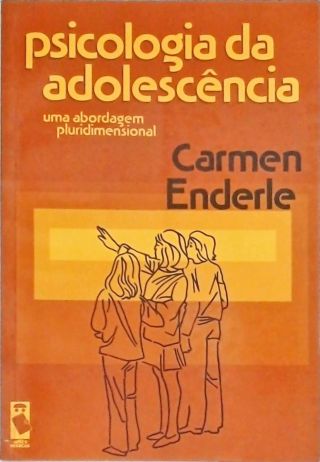 Psicologia da Adolescência