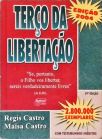 Terço Da Libertação