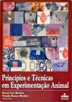 Princípios E Técnicas Em Experimentação Animal