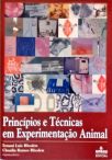 Princípios E Técnicas Em Experimentação Animal