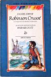 Robinson Crusoé - A Conquista do Mundo Numa Ilha
