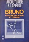 Bruno - Psicomotricidade e Terapia