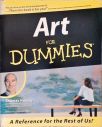 Art For Dummies®