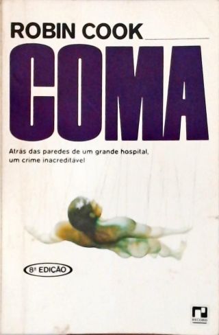 Coma