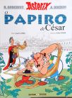 Asterix -  O Papiro de César