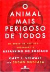 O Animal mais Perigoso de Todos