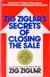 Zig Ziglars Secrets of Closing Sale