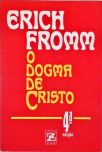 O Dogma De Cristo